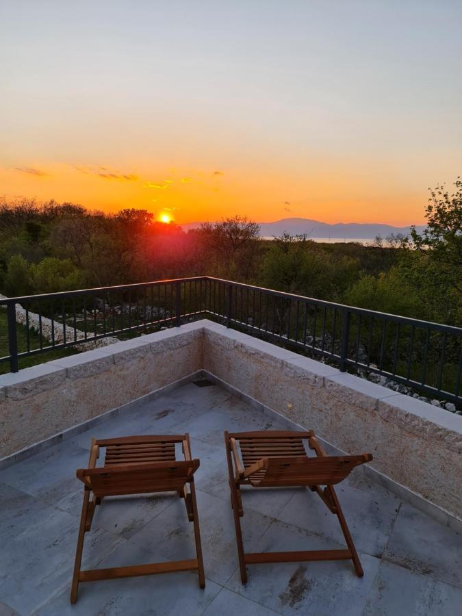 Boutique Osma - Adults Only Hotell 4*