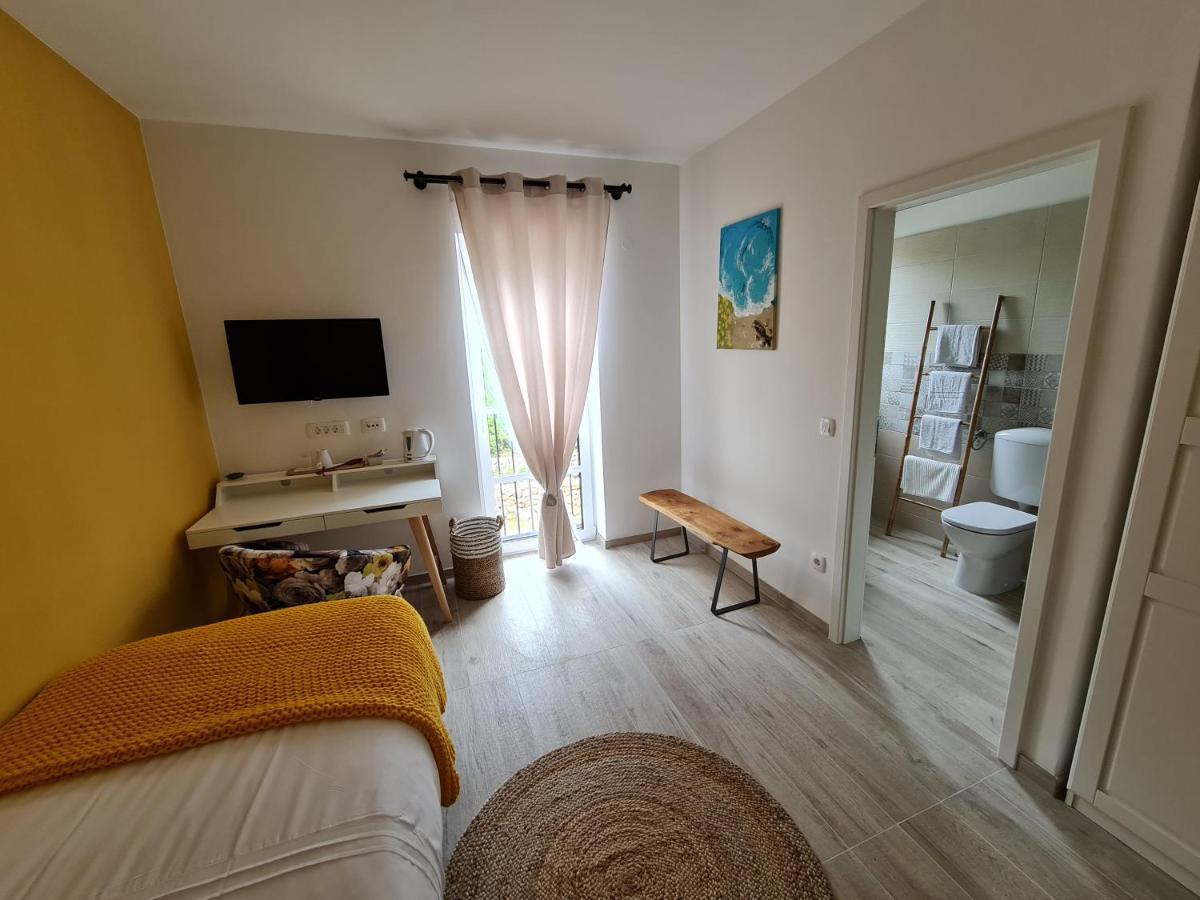 Boutique Osma - Adults Only Malinska