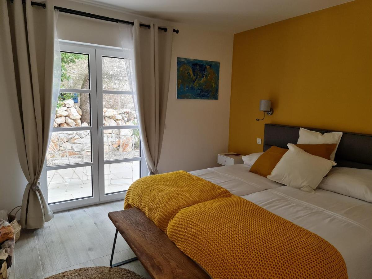 Boutique Osma Hotel