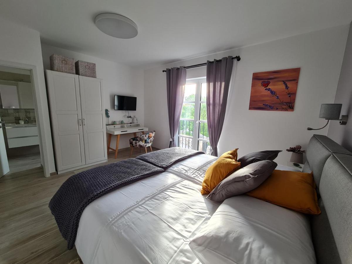 Boutique Osma Hotel 4*