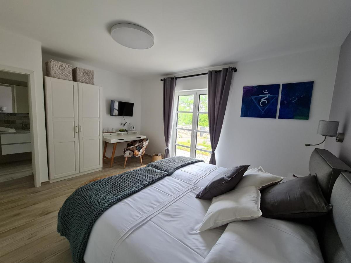 Boutique Osma - Adults Only Hotell 4*