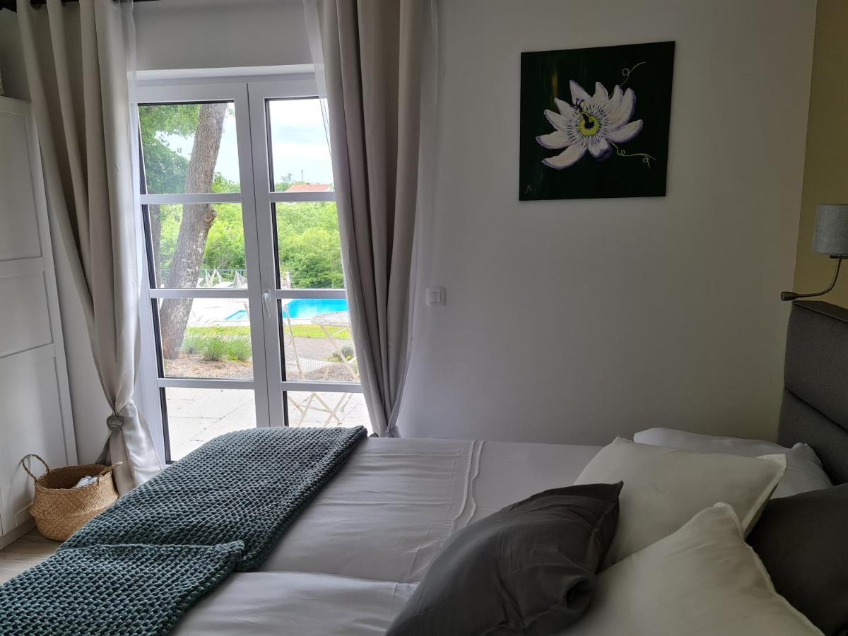 Hotel Boutique Osma 4*