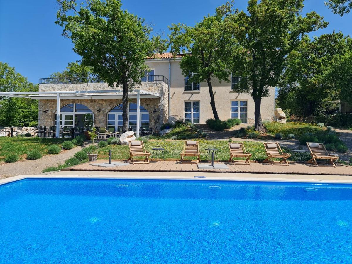 Hotell Boutique Osma - Adults Only
