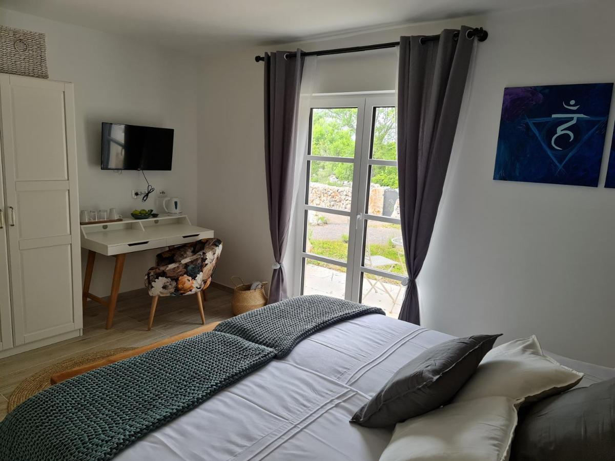 Boutique Osma - Adults Only Malinska