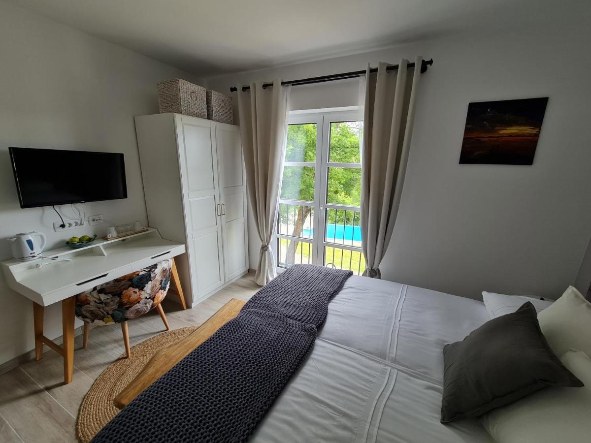 Boutique Osma - Adults Only Hotel 4*