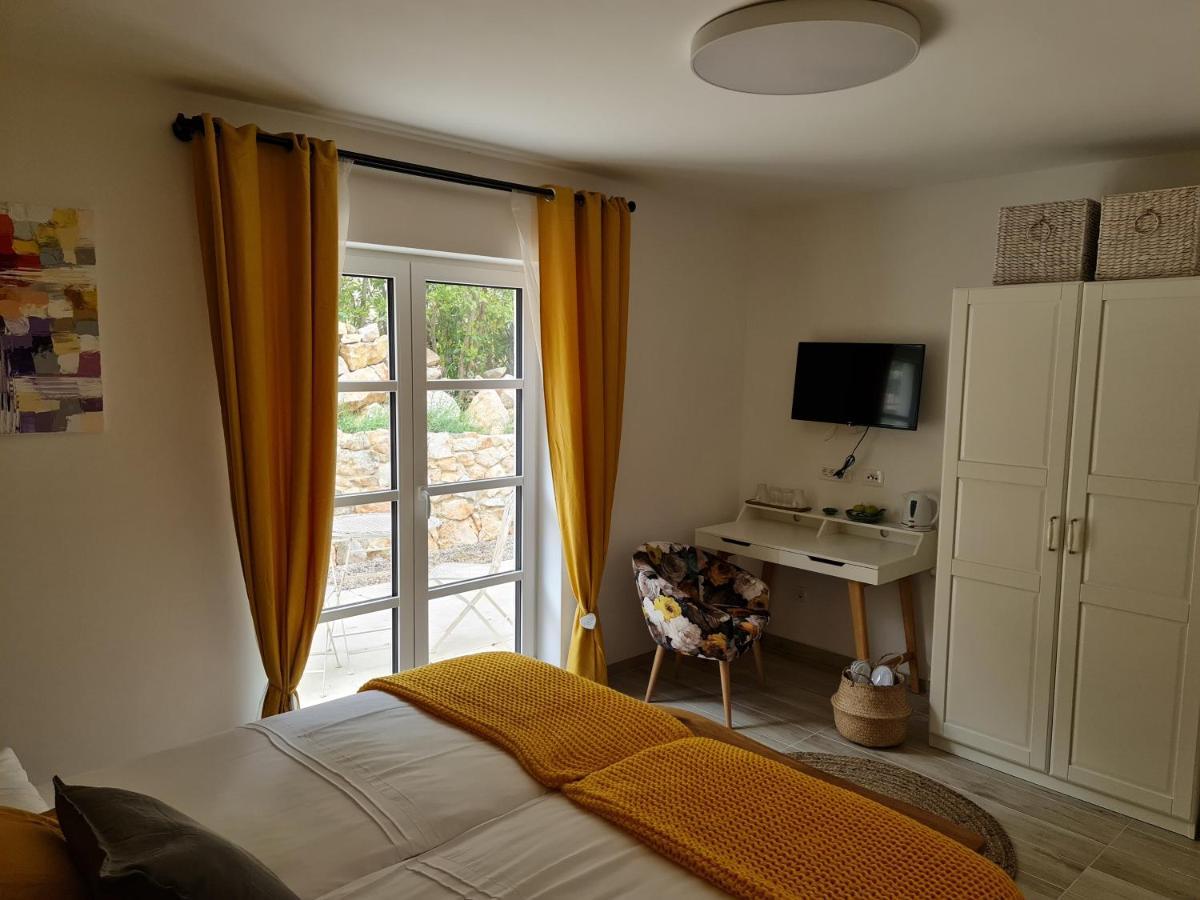 Boutique Osma - Adults Only
