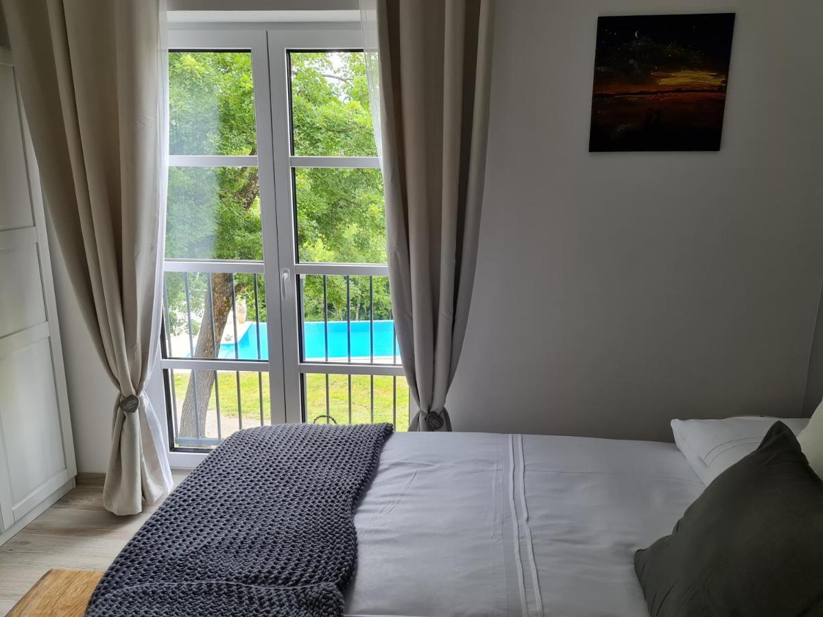 Hotel Boutique Osma - Adults Only