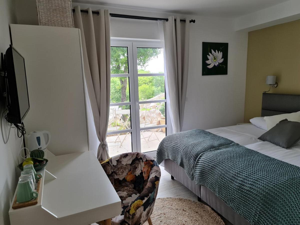 Boutique Osma - Adults Only 4* Malinska