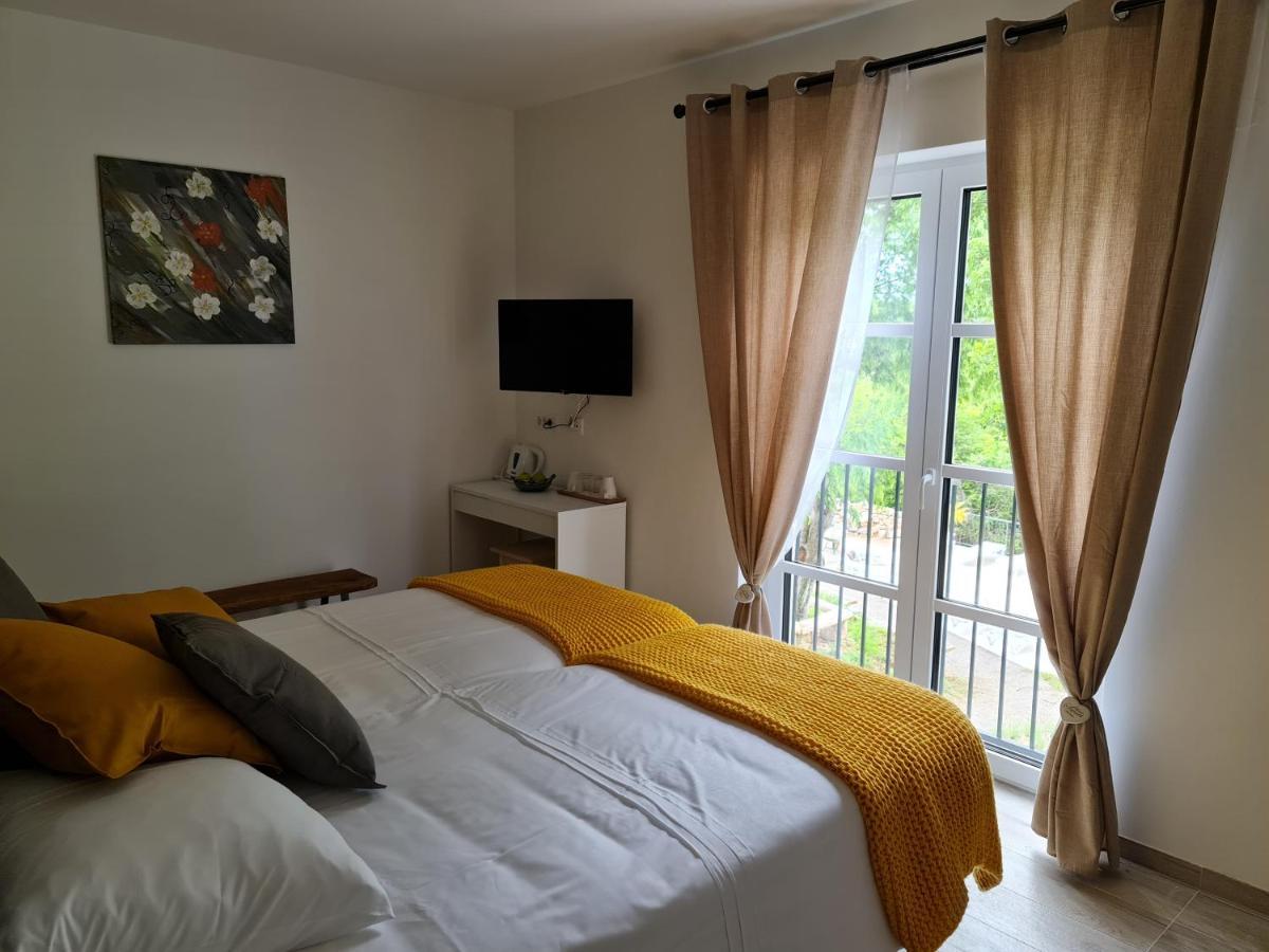 Boutique Osma - Adults Only Hotel 4*