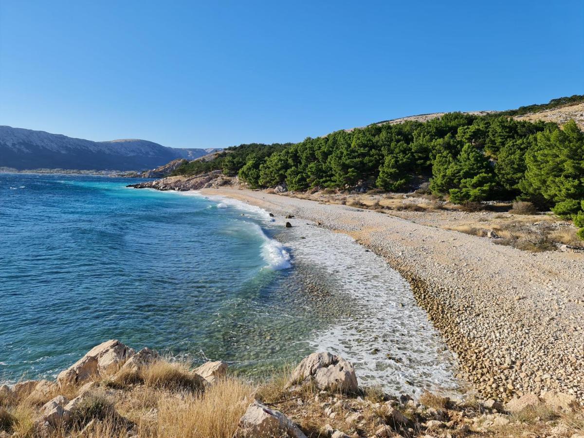 Hotel Boutique Osma - Adults Only