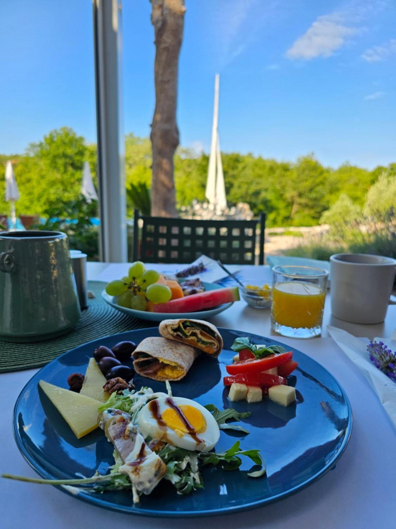 Hotel Boutique Osma - Adults Only 4*