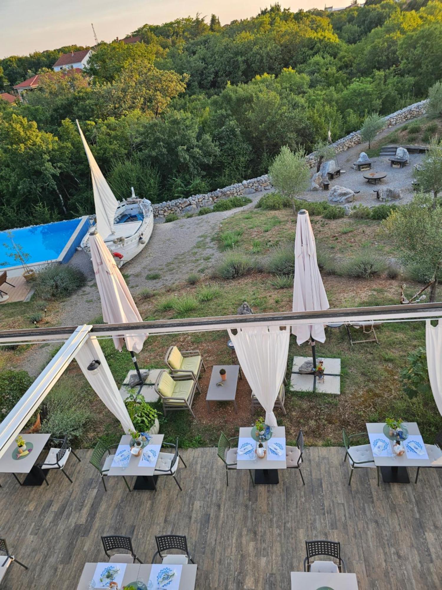 Boutique Osma - Adults Only Hotel 4*
