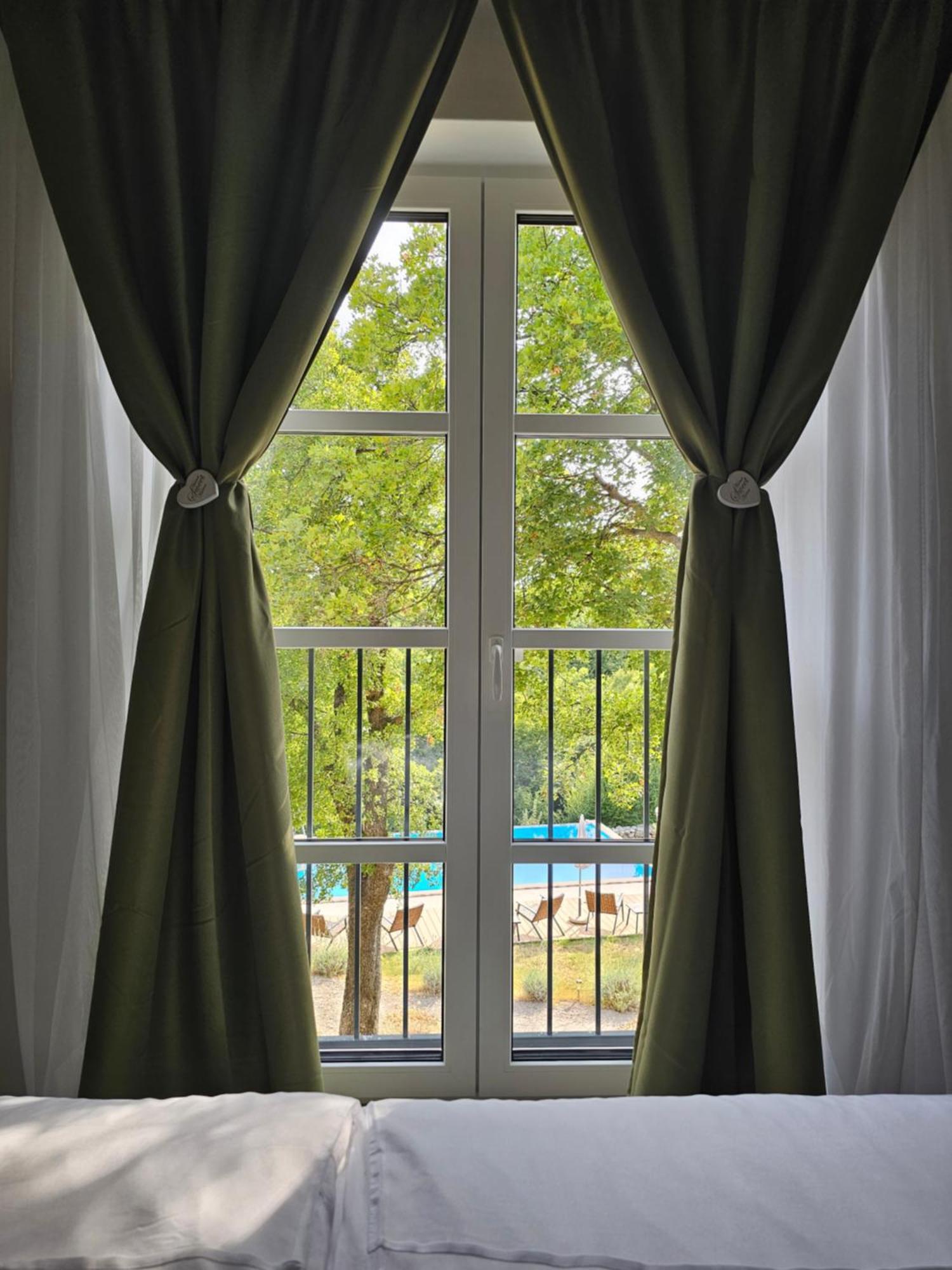 Boutique Osma - Adults Only 4*