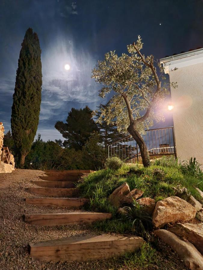 Boutique Osma - Adults Only Hotell Malinska
