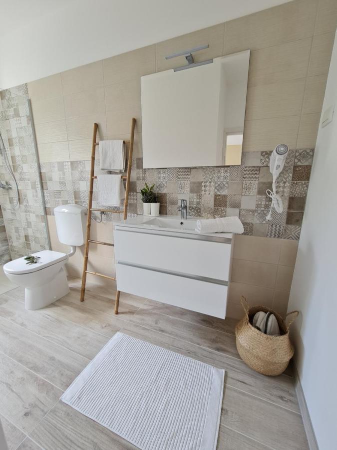Hotell Boutique Osma - Adults Only Malinska