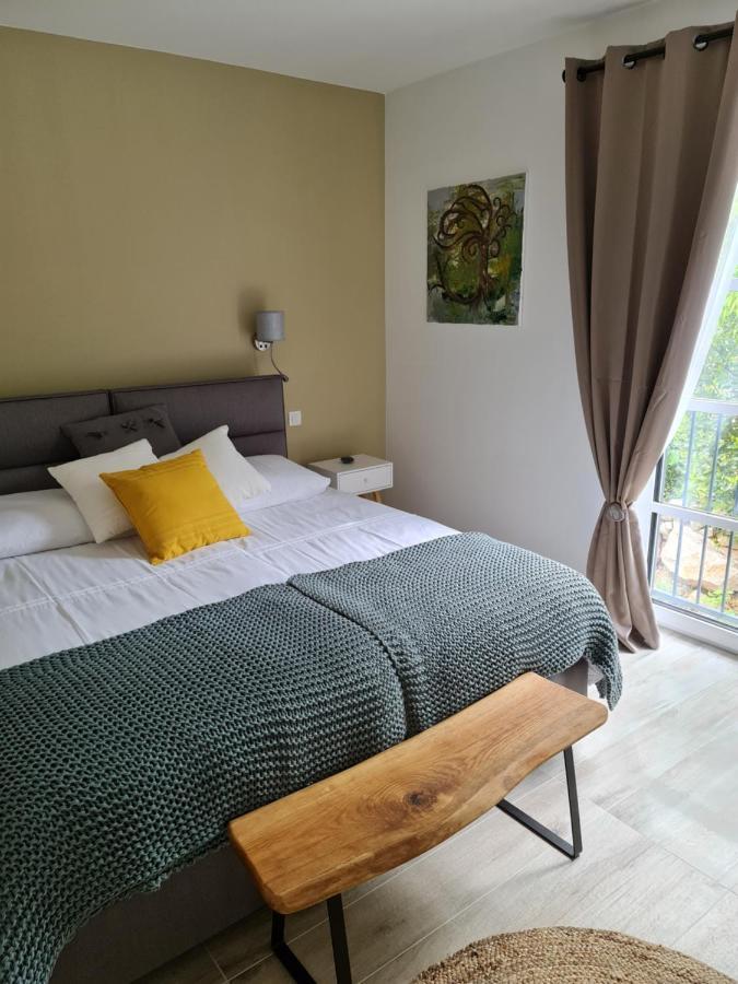 Boutique Osma - Adults Only 4*