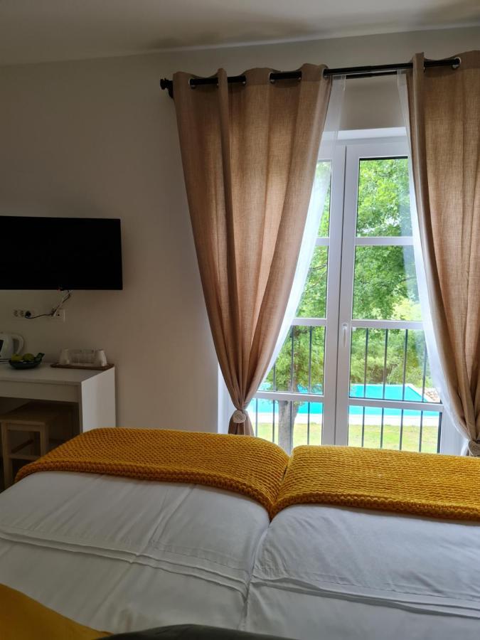 Boutique Osma - Adults Only 4*
