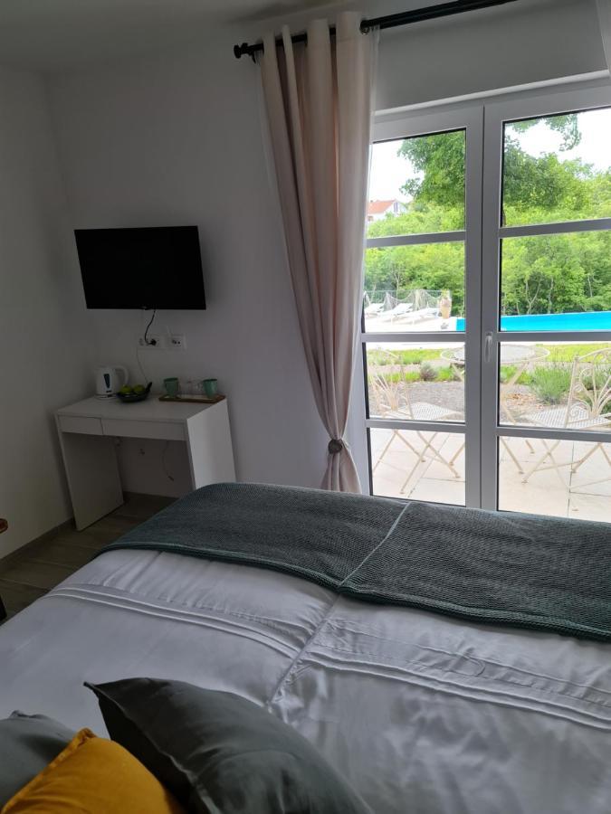 Boutique Osma - Adults Only Hotell 4*