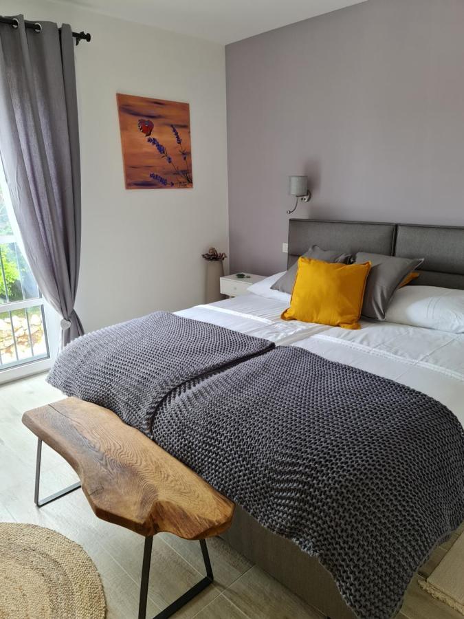Hotell Boutique Osma - Adults Only