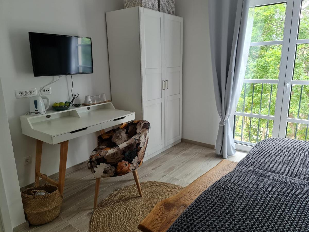 Boutique Osma - Adults Only 4* Malinska