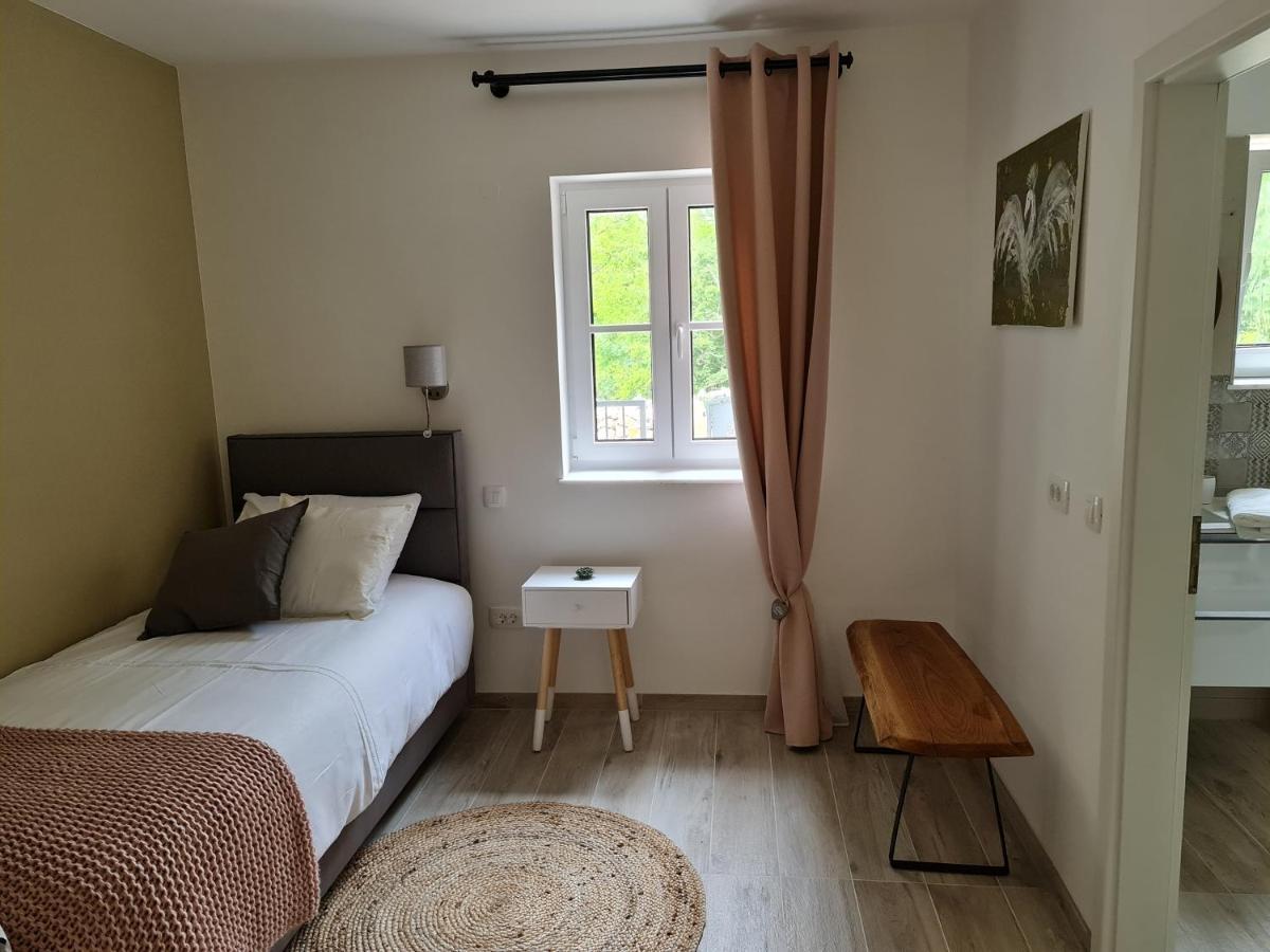 Hotell Boutique Osma - Adults Only 4*