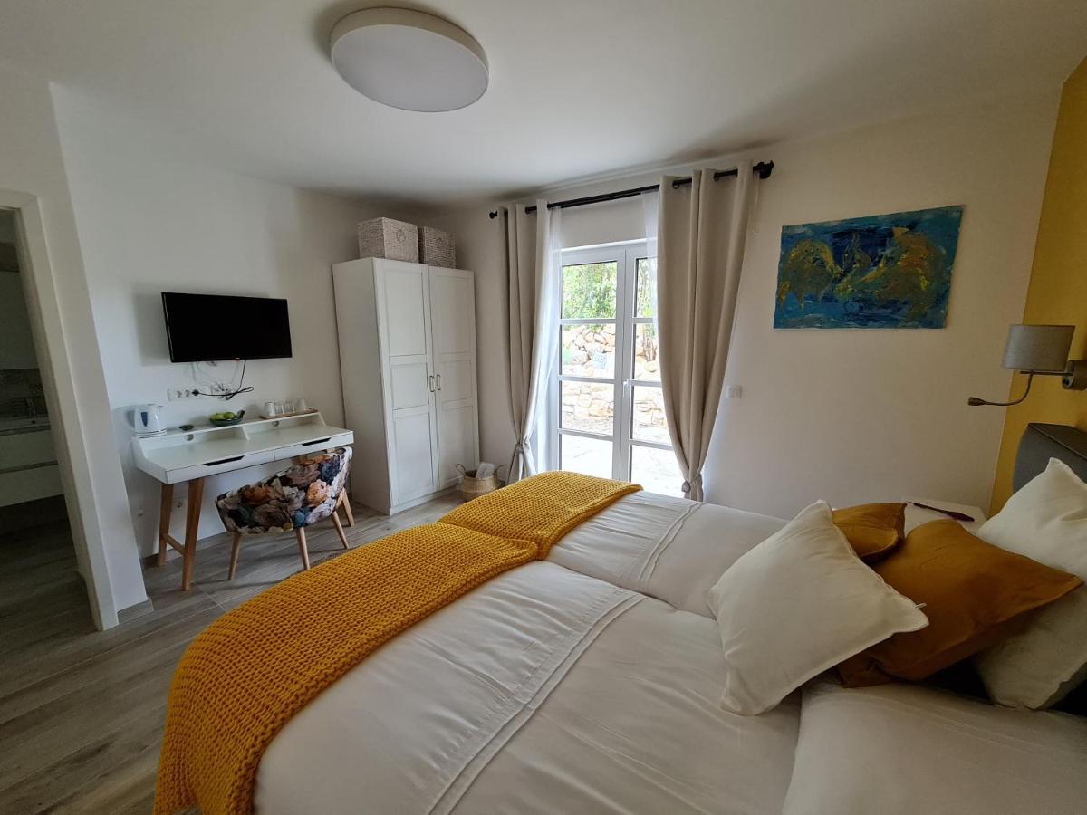 Boutique Osma - Adults Only Malinska