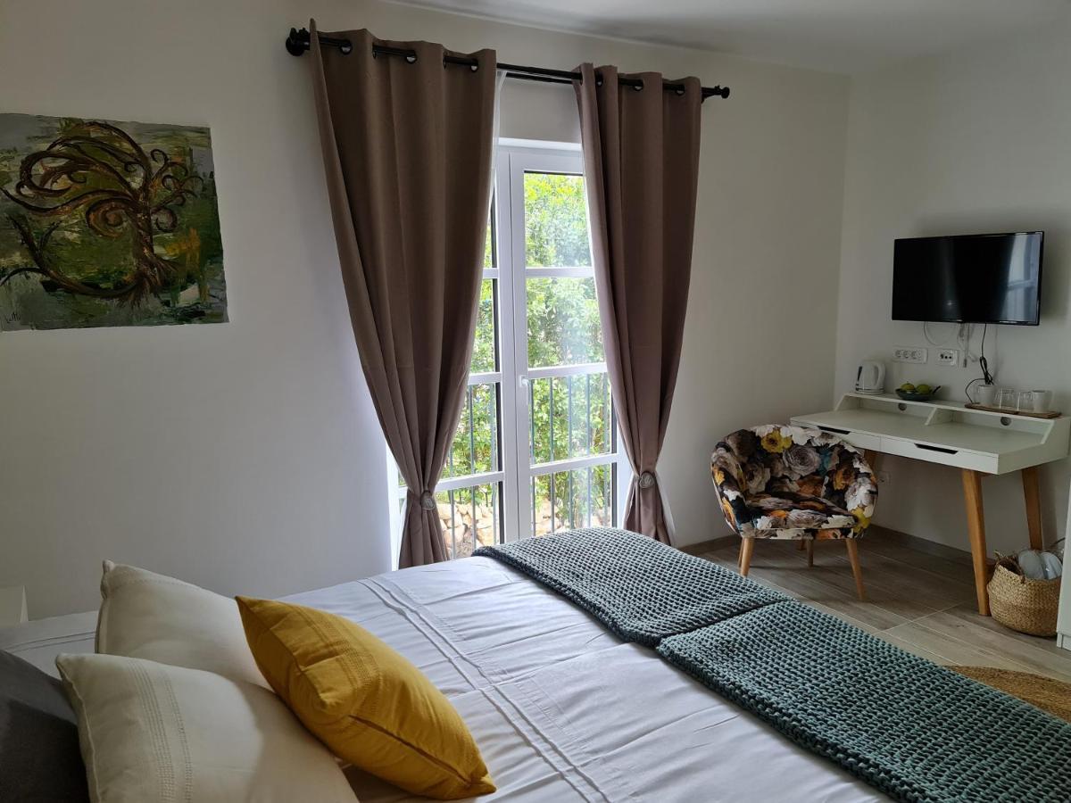 Boutique Osma - Adults Only Hotell 4*
