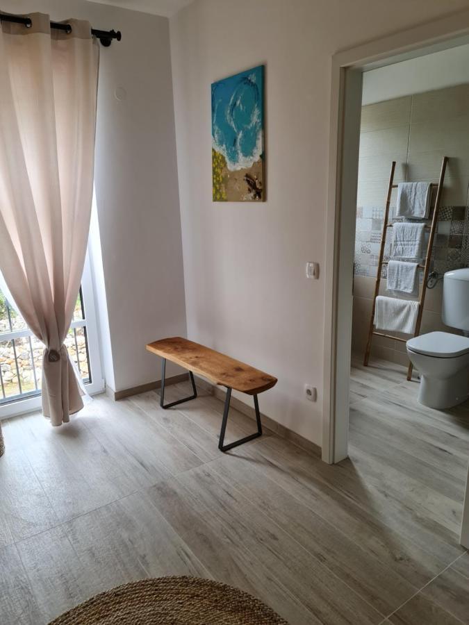 Hotell Boutique Osma - Adults Only Malinska
