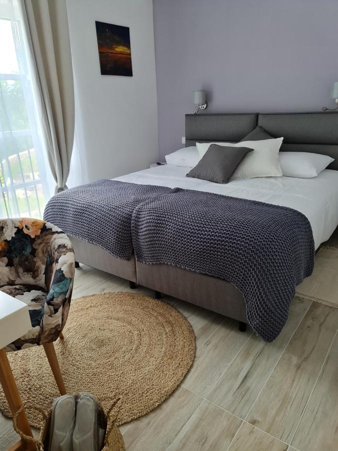 Boutique Osma - Adults Only 4*