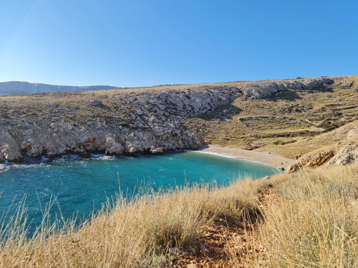 Boutique Osma - Adults Only 4*
