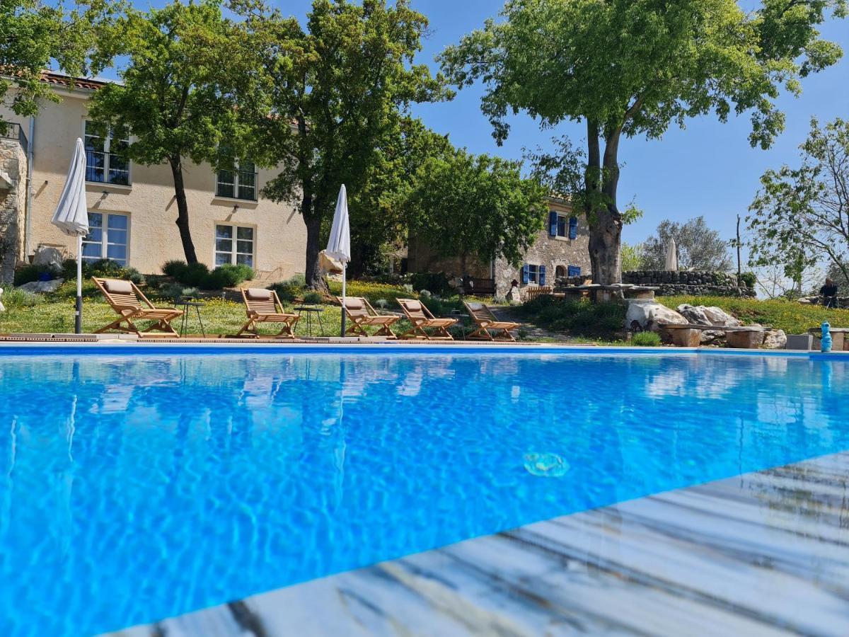 Boutique Osma - Adults Only 4*