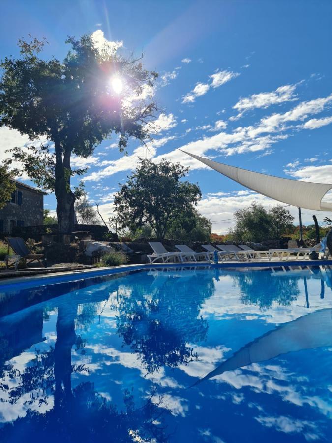 Boutique Osma - Adults Only Malinska