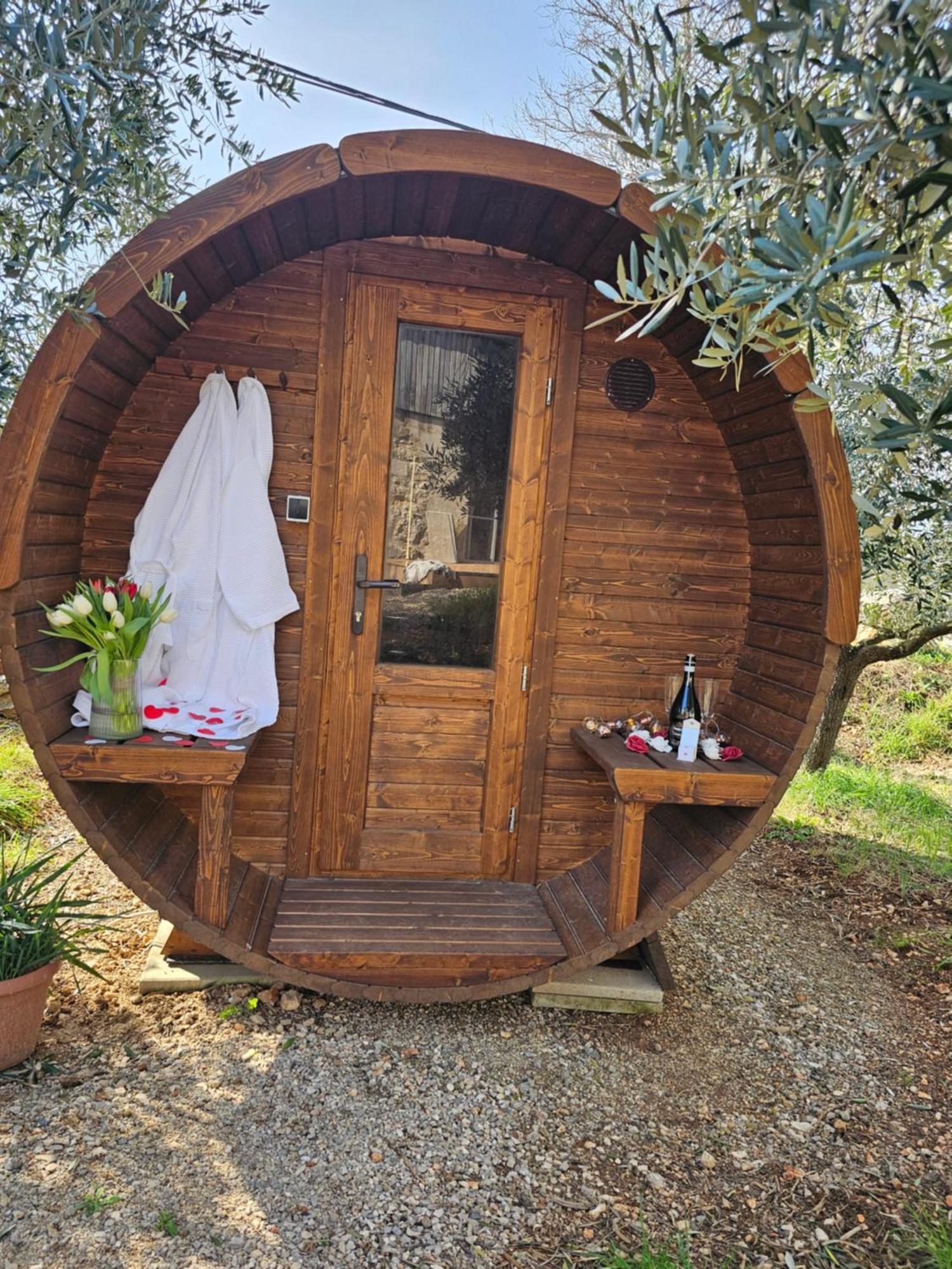 Hotell Boutique Osma - Adults Only