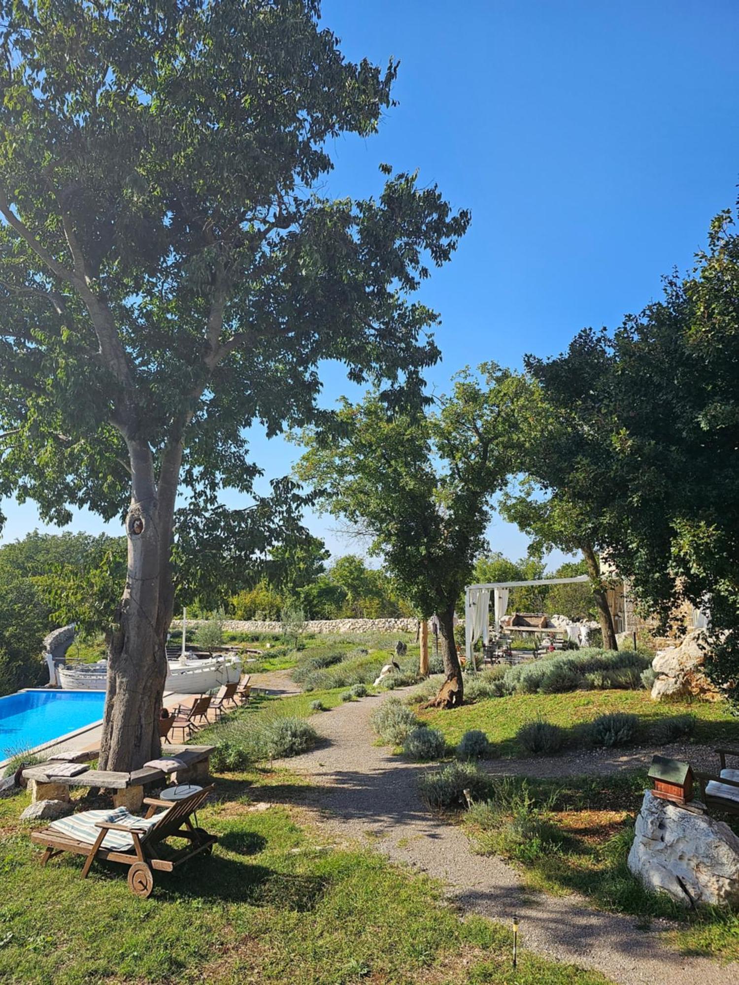 Boutique Osma - Adults Only 4*
